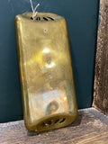 Elegant Art Nouveau / Jugendstil Double Inkwell – Circa 1900