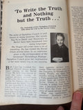 Sputnik Magazine – May 1981 | Vintage Soviet Cold War Propaganda English Edition