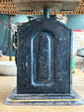 1930s Hughes’ Baby Weigher No. 48B – Vintage Scales in Working Order