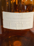 Vintage 1974 Duphar Amsterdam 5-Litre Apothecary Bottle