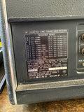 Sony CRF-230 World Zone 23-Band Radio Receiver – Vintage Multi-Band Shortwave Radio