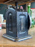 1930s Hughes’ Baby Weigher No. 48B – Vintage Scales in Working Order