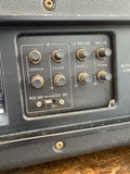 Sony CRF-230 World Zone 23-Band Radio Receiver – Vintage Multi-Band Shortwave Radio