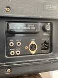 Sony CRF-230 World Zone 23-Band Radio Receiver – Vintage Multi-Band Shortwave Radio