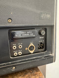 Sony CRF-230 World Zone 23-Band Radio Receiver – Vintage Multi-Band Shortwave Radio