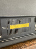 Sony CRF-230 World Zone 23-Band Radio Receiver – Vintage Multi-Band Shortwave Radio