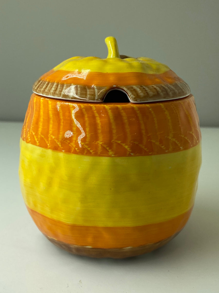 IMG-5823_1200x1200.heic?v=