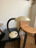 Vintage 1970s Massive of Belgium Desk Lamp – Stylish & Functional
