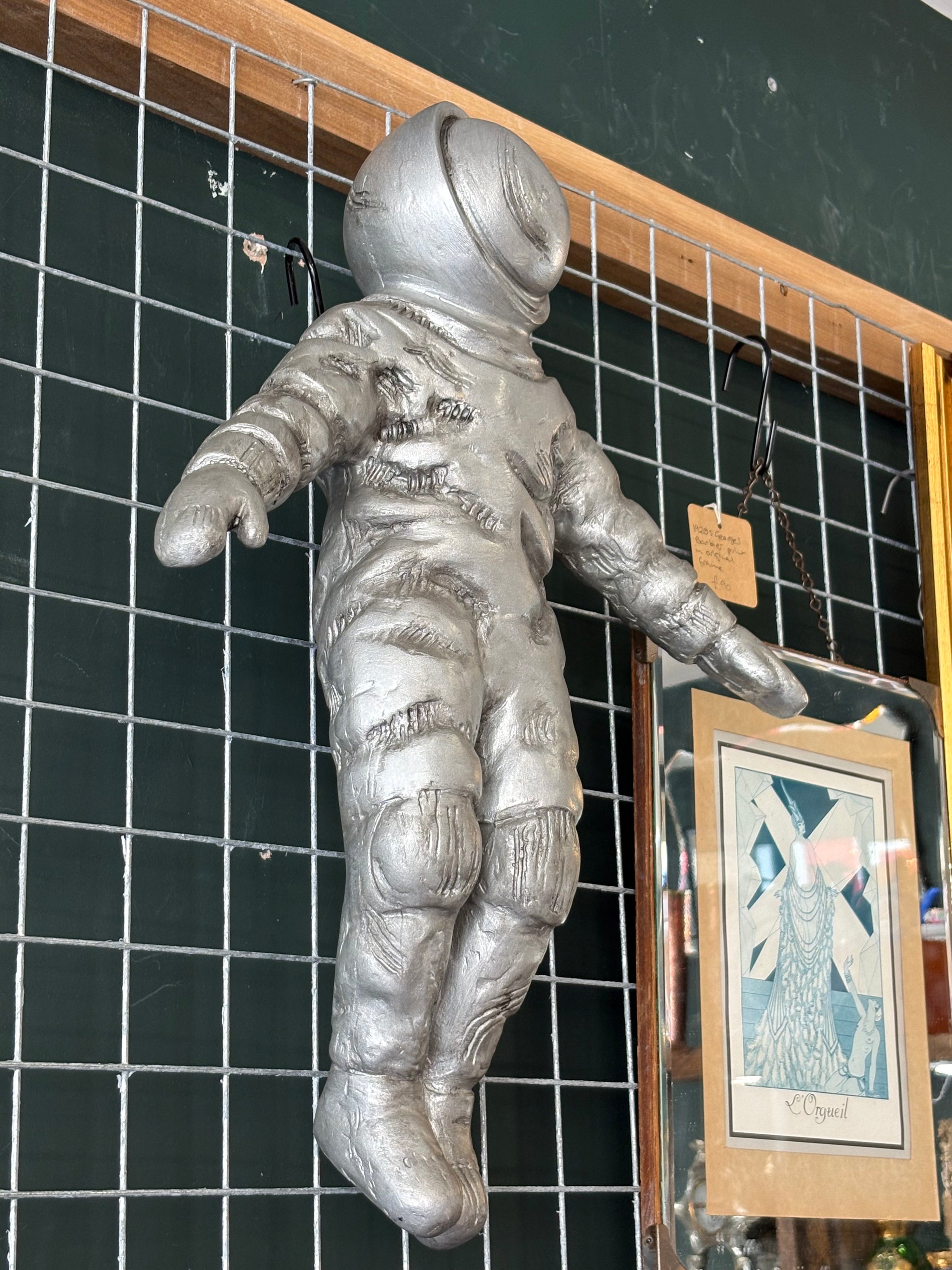 Gift ideas – windsorvintage