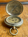 Dennison & Co WW1 military pocket compass