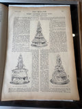 The Million Newspaper – April 8th, 1893 | Victorian Ephemera