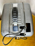 Luch 2 Soviet film projector