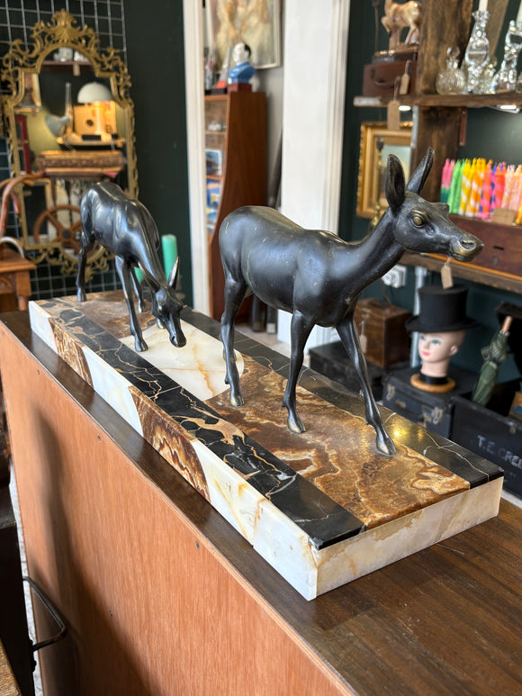 Art Deco – windsorvintage