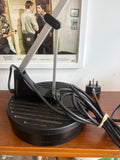 Vintage WL1 Anglepoise Desk Lamp – Original Diffuser, PAT Tested