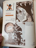 Sputnik Magazine – May 1981 | Vintage Soviet Cold War Propaganda English Edition