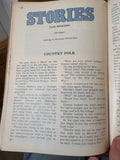 Sputnik Magazine – May 1981 | Vintage Soviet Cold War Propaganda English Edition