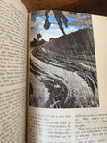 Sputnik Magazine – May 1981 | Vintage Soviet Cold War Propaganda English Edition