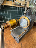 Perken, Son & Co ‘Optimus’ Magic Lantern