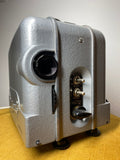 Luch 2 Soviet film projector