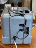 Luch 2 Soviet film projector