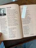 Sputnik Magazine – May 1981 | Vintage Soviet Cold War Propaganda English Edition