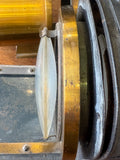 Perken, Son & Co ‘Optimus’ Magic Lantern