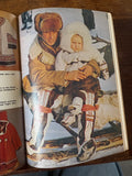 Sputnik Magazine – May 1981 | Vintage Soviet Cold War Propaganda English Edition