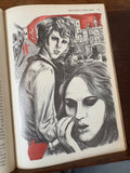 Sputnik Magazine – May 1981 | Vintage Soviet Cold War Propaganda English Edition