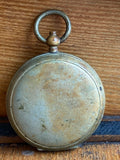 Dennison & Co WW1 military pocket compass