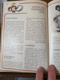 Sputnik Magazine – May 1981 | Vintage Soviet Cold War Propaganda English Edition