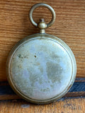 Dennison & Co WW1 military pocket compass