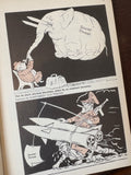 Sputnik Magazine – May 1981 | Vintage Soviet Cold War Propaganda English Edition