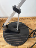 Vintage WL1 Anglepoise Desk Lamp – Original Diffuser, PAT Tested