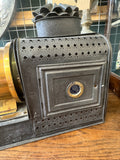 Perken, Son & Co ‘Optimus’ Magic Lantern