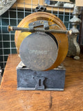 Perken, Son & Co ‘Optimus’ Magic Lantern