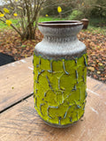 Mid century Carstens Tonnieshof vase