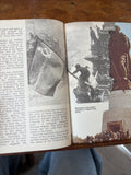 Sputnik Magazine – May 1981 | Vintage Soviet Cold War Propaganda English Edition