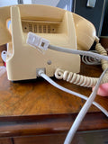 1980’s BT rotary phone