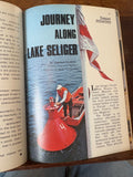 Sputnik Magazine – May 1981 | Vintage Soviet Cold War Propaganda English Edition