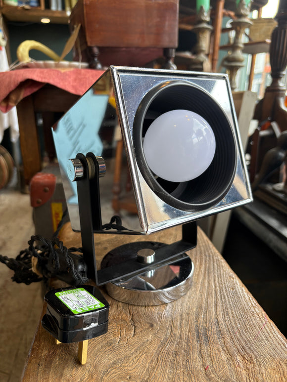 Lighting – windsorvintage