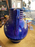 1970’s Marei Keramik vase