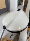 Vintage WL1 Anglepoise Desk Lamp – Original Diffuser, PAT Tested