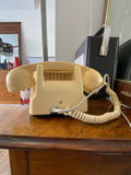 1980’s BT rotary phone