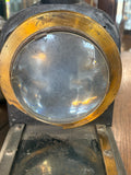 Perken, Son & Co ‘Optimus’ Magic Lantern