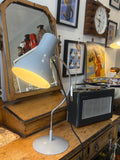 1970s Josef Hůrka for Napako Desk Lamp – Rewired & PAT Tested