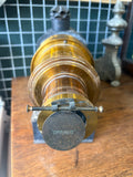 Perken, Son & Co ‘Optimus’ Magic Lantern