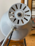 1970s Josef Hůrka for Napako Desk Lamp – Rewired & PAT Tested