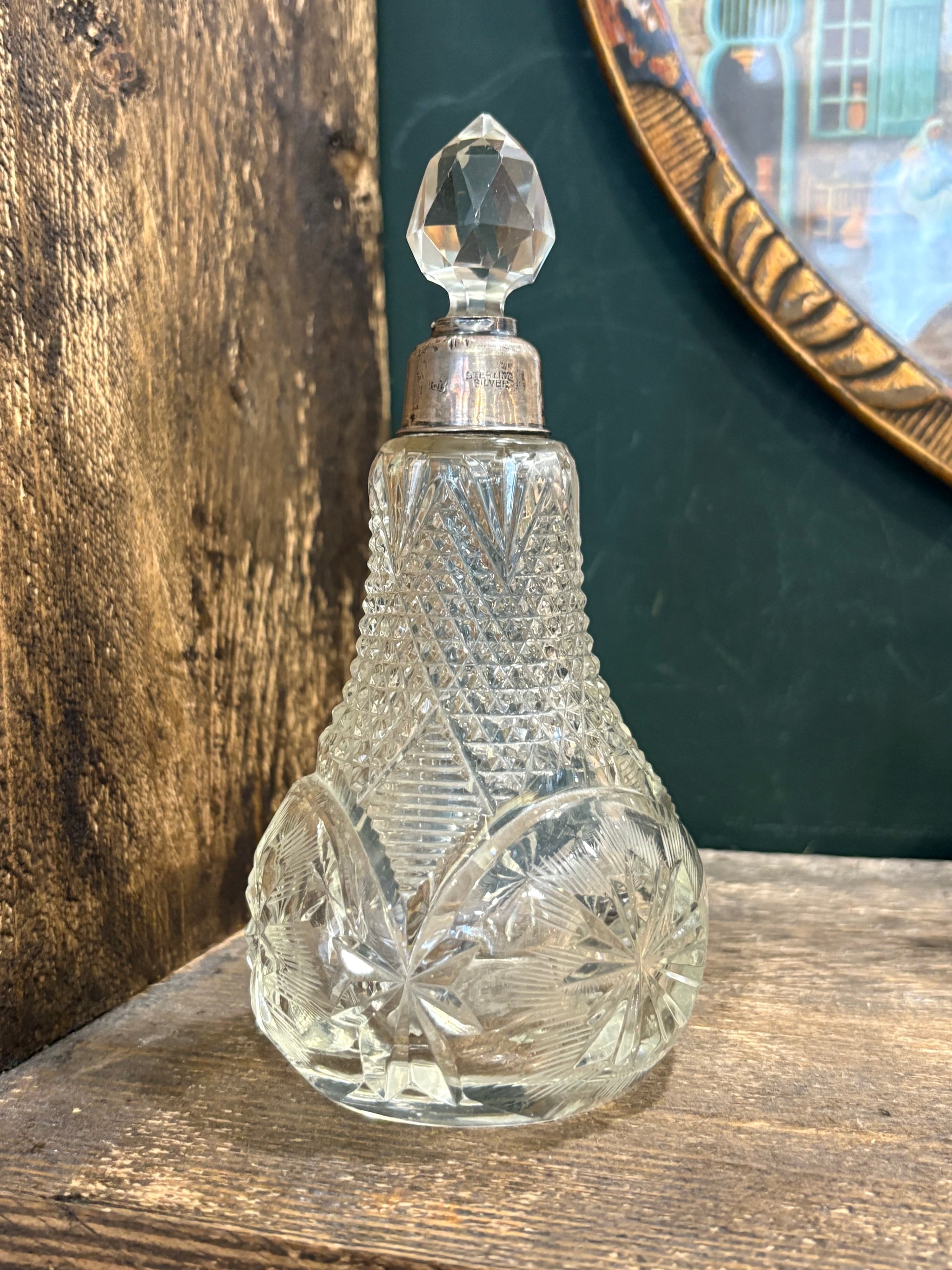 Glass – windsorvintage