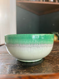 Small Art Deco Shelley bowl