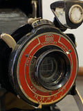 1930’s Coronet folding camera